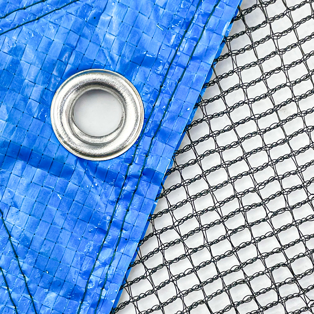 olive green netting verde azeitona