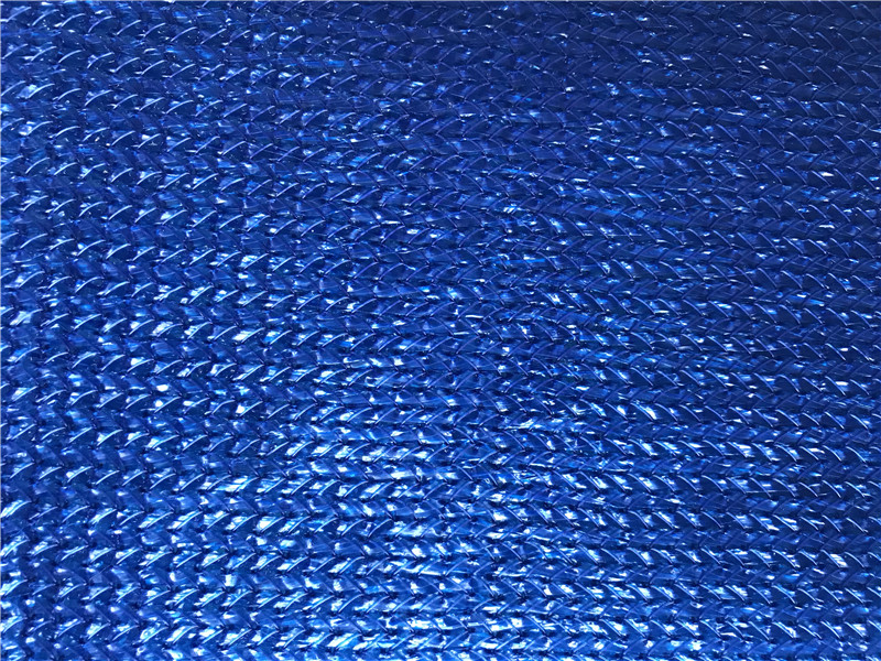 waterproof shade net rede de sombra à prova d'água