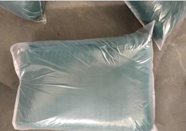 olive net5 rede de azeitona5