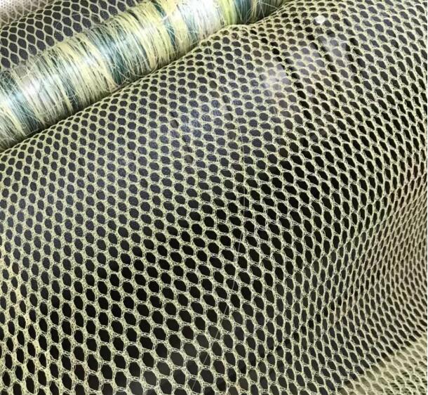 olive net11 rede de azeitona11