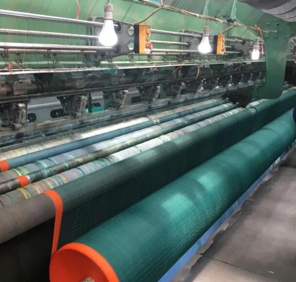 olive net4 rede de azeitona4