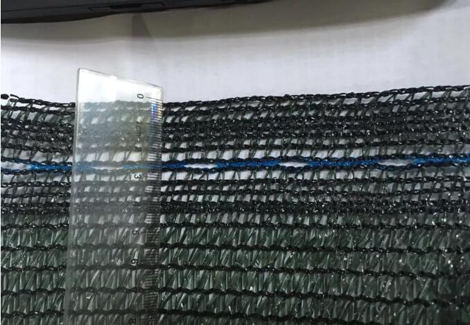 olive net16 rede de azeitona16