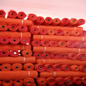 construction safety net rede de segurança de construção