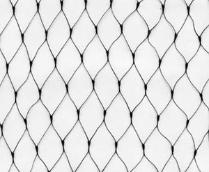 bird_netting_extruded bird_netting_extruded