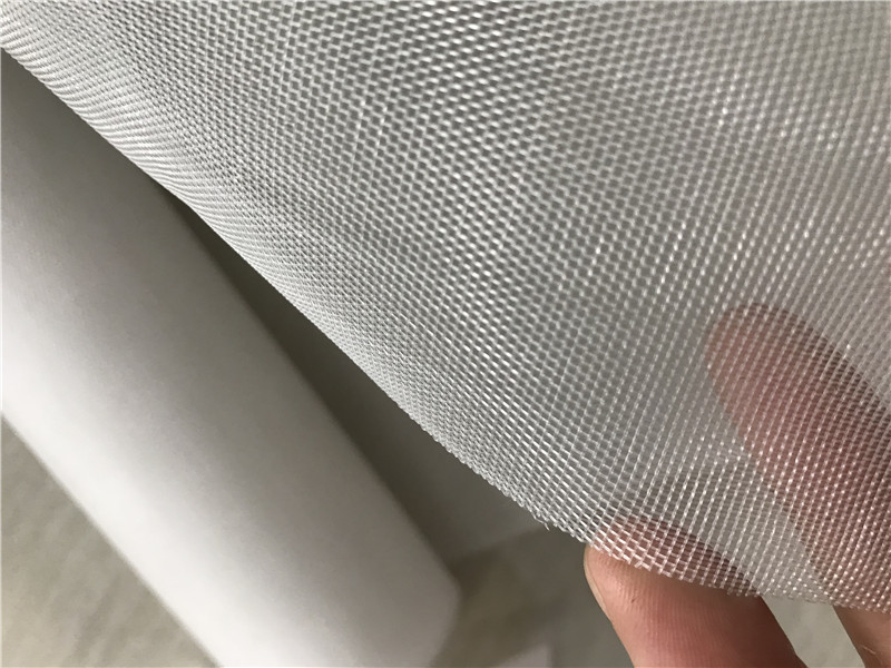 AIN-132W (4) AIN-132W (4)