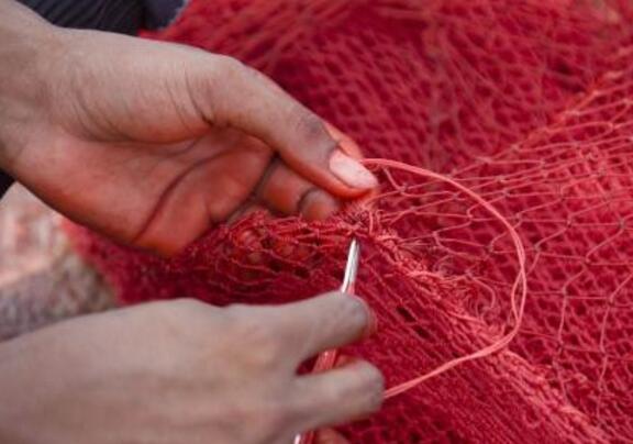 shade net rede de sombra