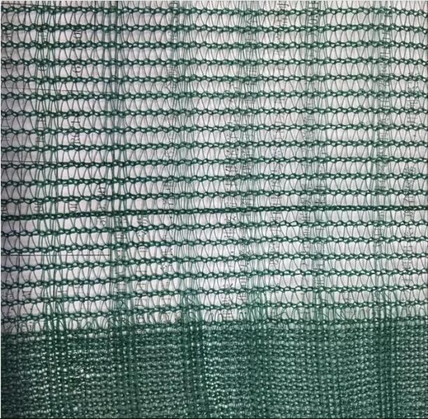 olive net rede de azeitona