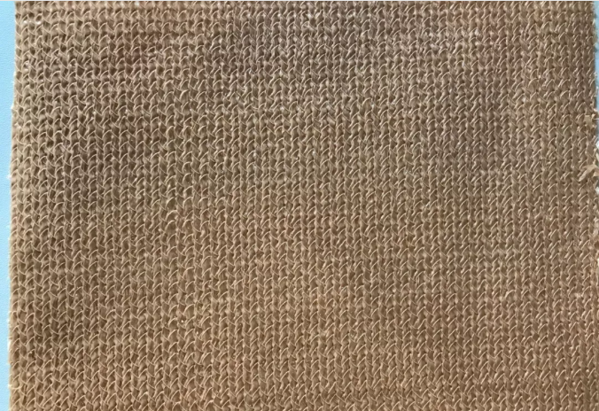 carport nets redes de garagem