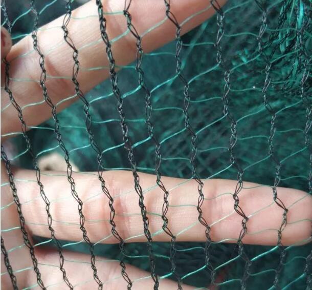 olive net9 rede de azeitona9