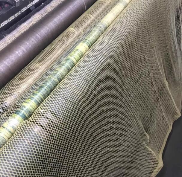 olive net13 rede de azeitona13