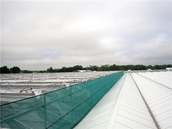 shade net rede de sombra