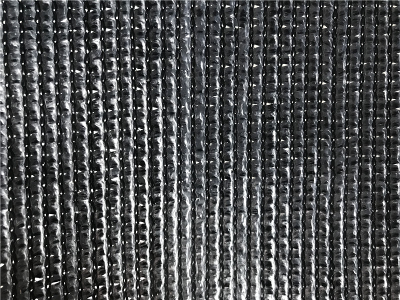 waterproof shade net rede de sombra à prova d'água