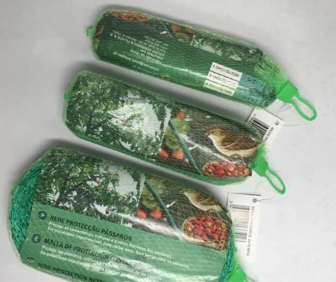 bird net3 rede de pássaros3