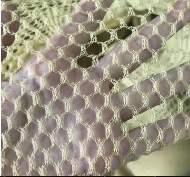 olive net12 rede de azeitona12