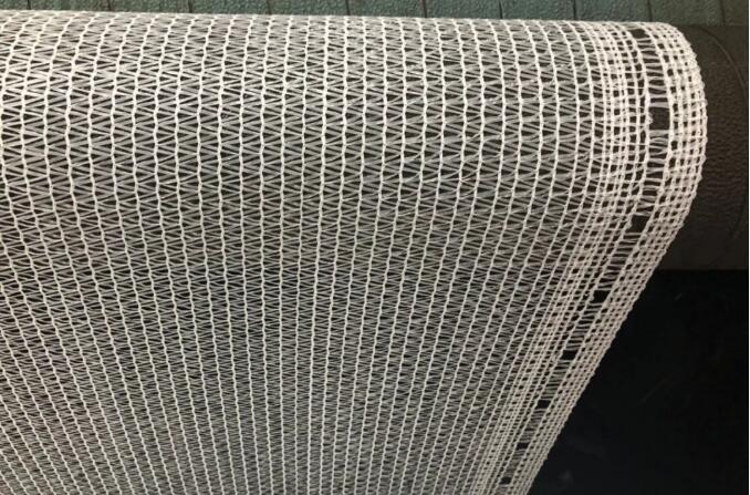 olive net20 rede de azeitona20