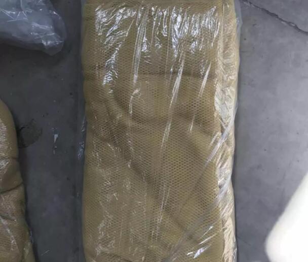 olive net14 rede de azeitona14