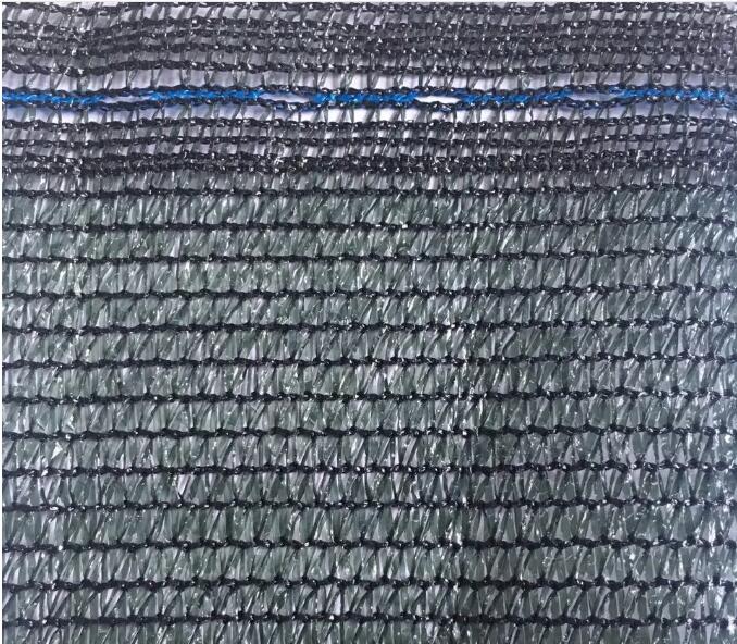 olive net18 rede de azeitona18