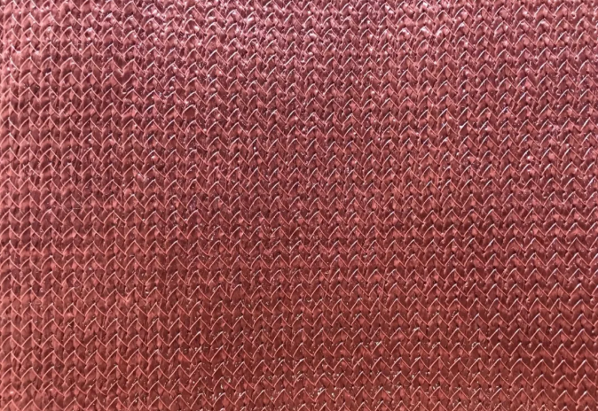 carport netting rede de garagem