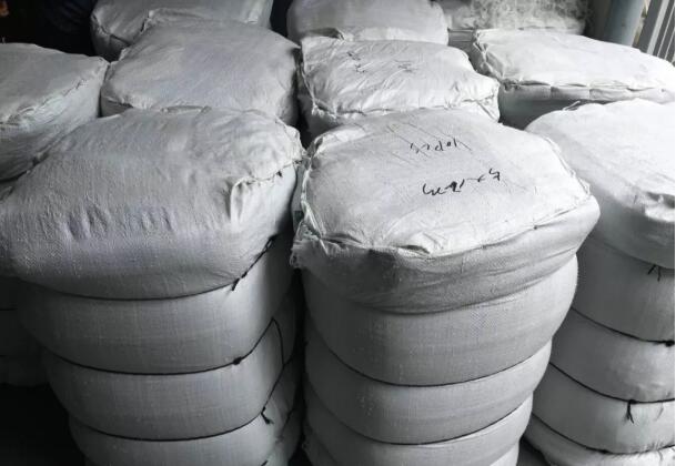 olive net6 rede de azeitona6