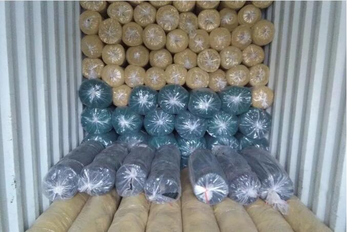 olive net15 rede de azeitona15