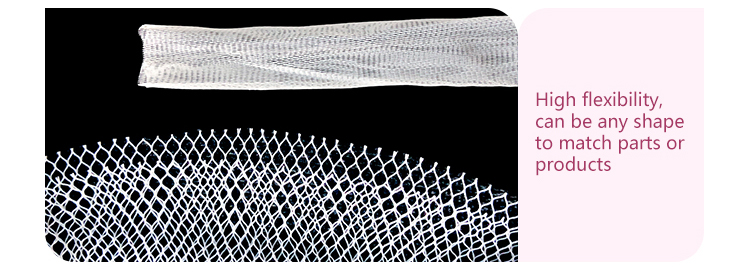 flower net8 FLOR NET8