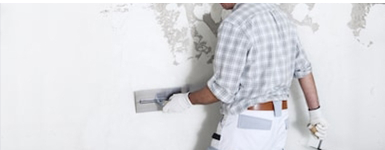 fiberglass net9 NET de fibra de vidro9