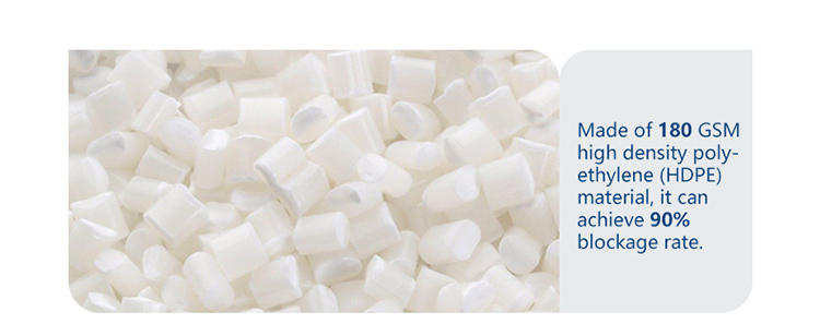 balcony net 6 varanda rede 6