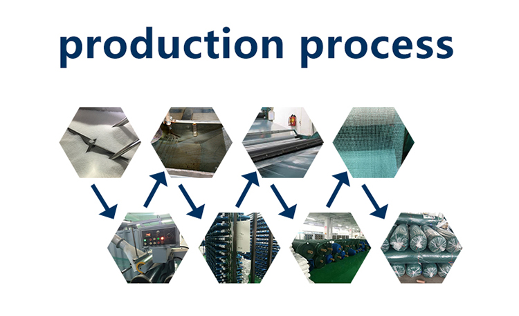 balcony net 15 varanda rede 15