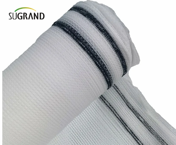 scaffolding safety net rede de segurança para andaimes