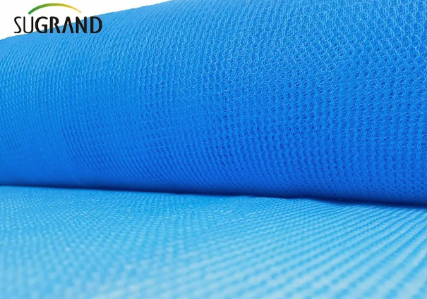 scaffolding safety net rede de segurança para andaimes