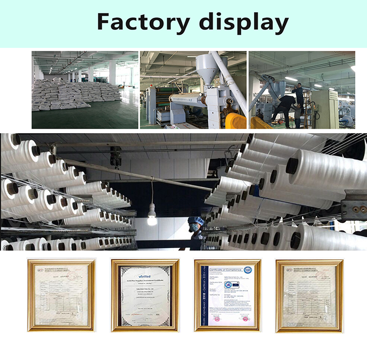 mulch film (4) filme de cobertura (4)