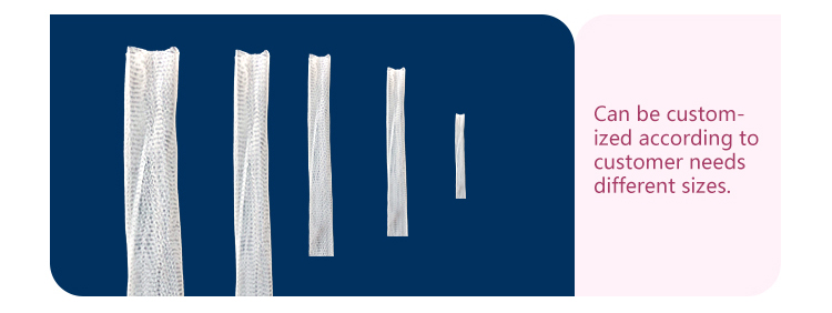 flower net9 FLOR NET9