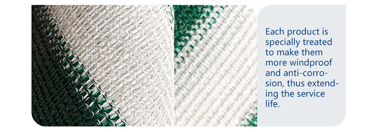 balcony net 8 sacada rede 8