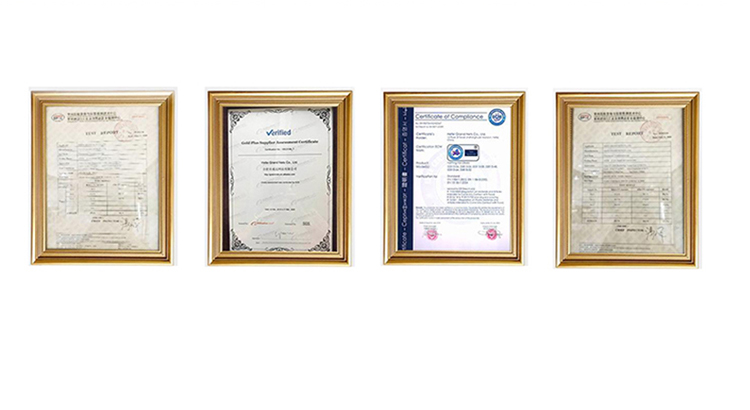 balcony net 17 varanda rede 17