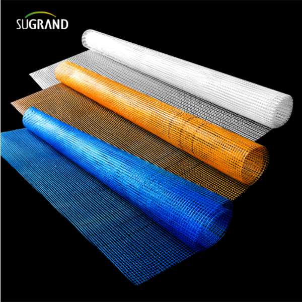 fiberglass net suppliers Fornecedores de rede de fibra de vidro