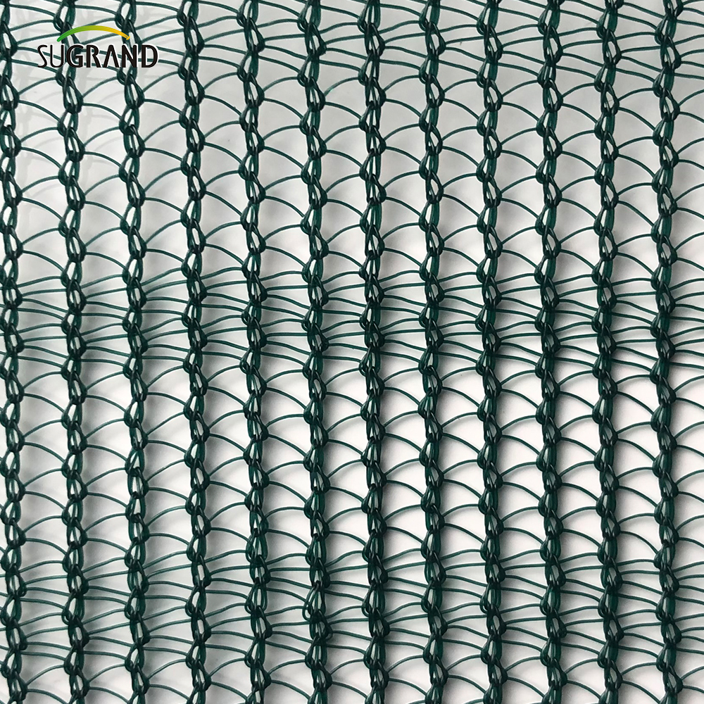 olive net rede de azeitona