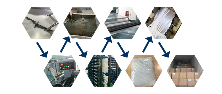 flower net18 rede de flores18