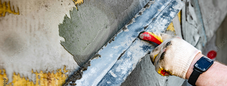 fiberglass net10 NET de fibra de vidro10