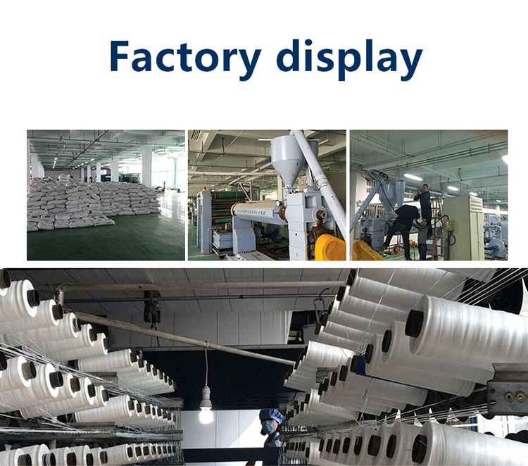 balcony net 16 varanda rede 16