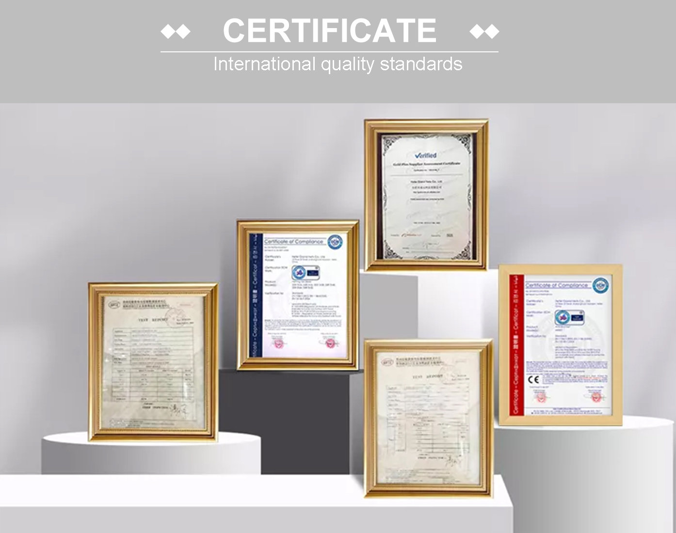 shade netting manufacture Netting Manufacture