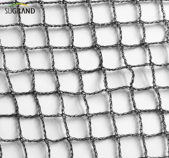 bird net rede de pássaros