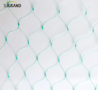 bird net rede de pássaros