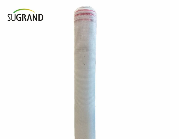 scaffolding safety net rede de segurança para andaimes