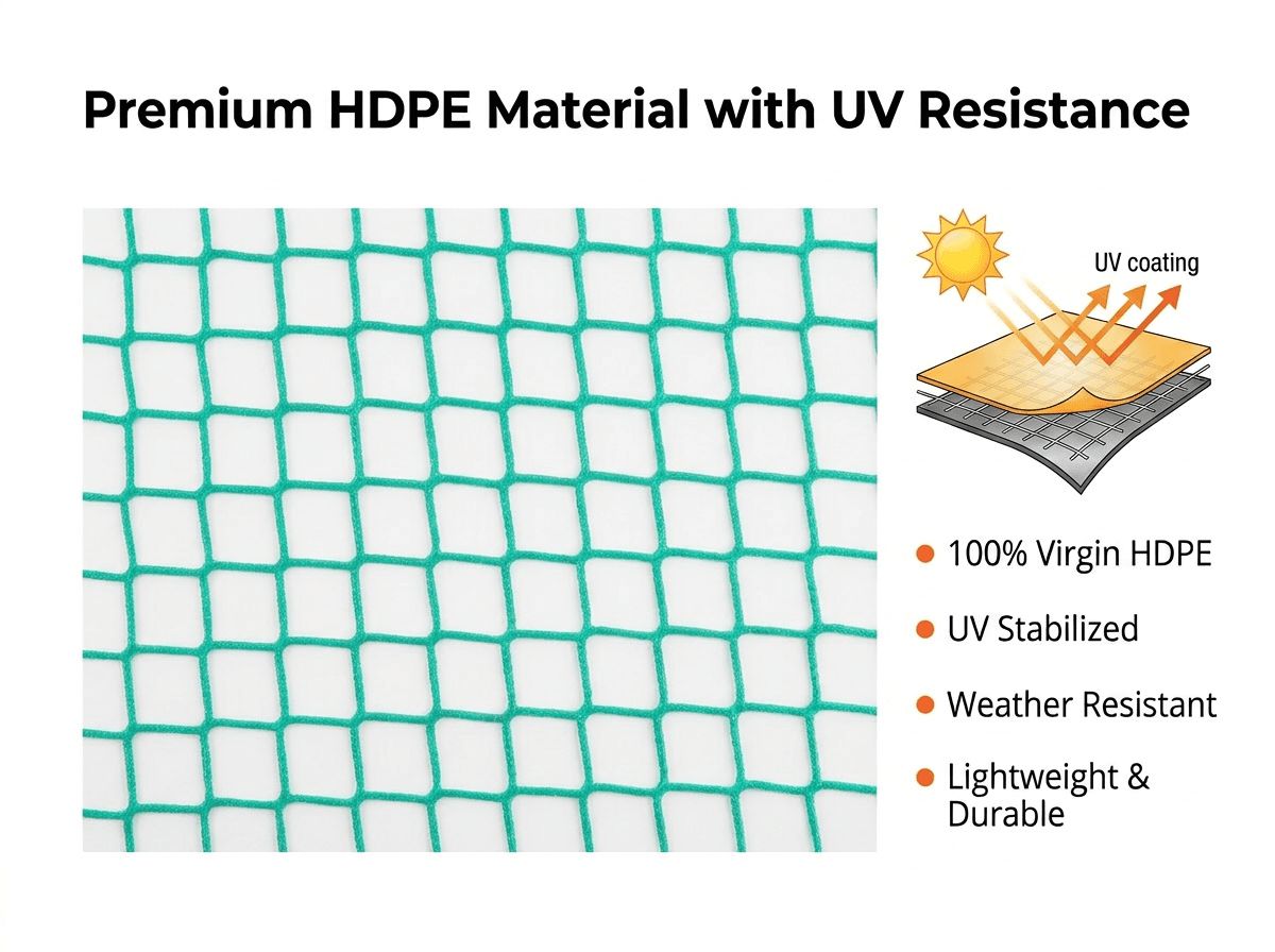 scaffolding safety net rede de segurança para andaimes