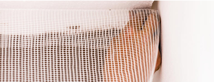 fiberglass net11 NET1 de fibra de vidro11