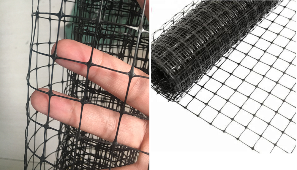 anti mole net7 rede anti-toupeira7