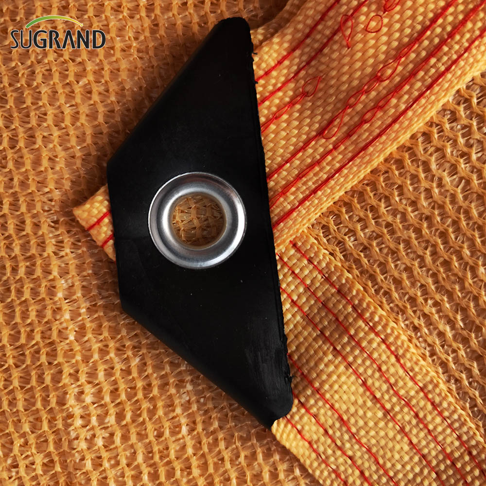 shade sail factory12 vela vela fábrica12