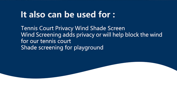 balcony net 14 varanda rede 14