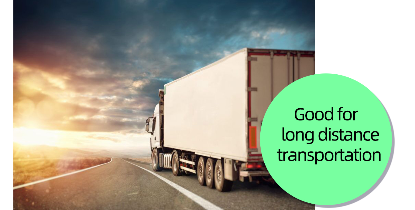 Nursery pot 6 vaso de berçário 6