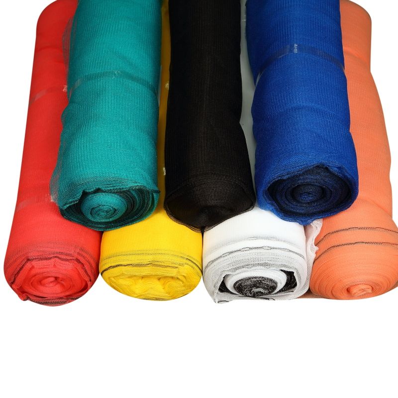 scaffolding net 3 rede de andaime 3